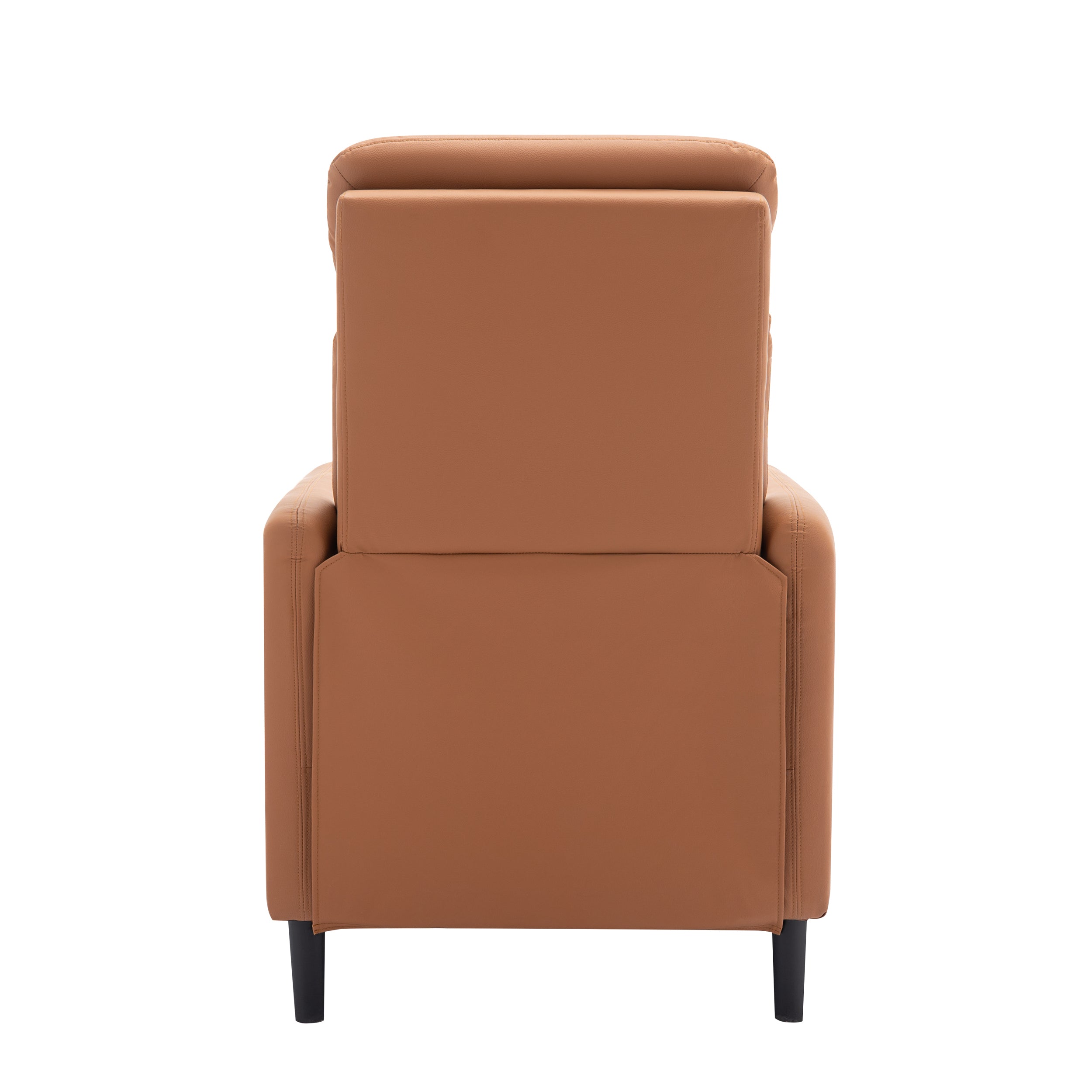 Palto Recliner Chair