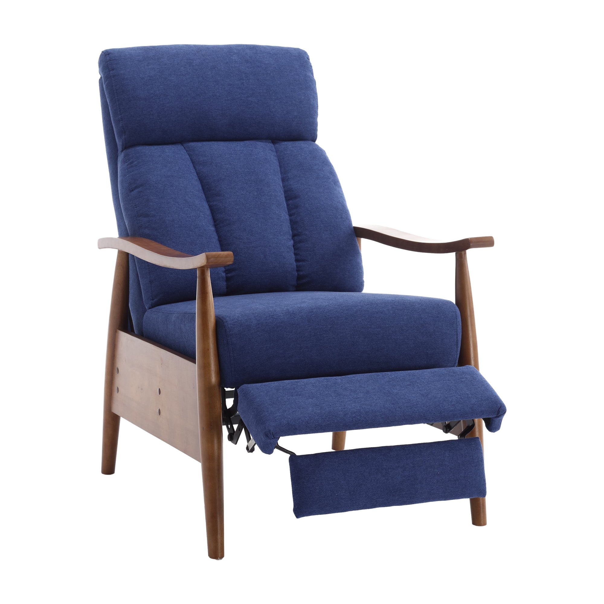 Harrison Recliner Chair