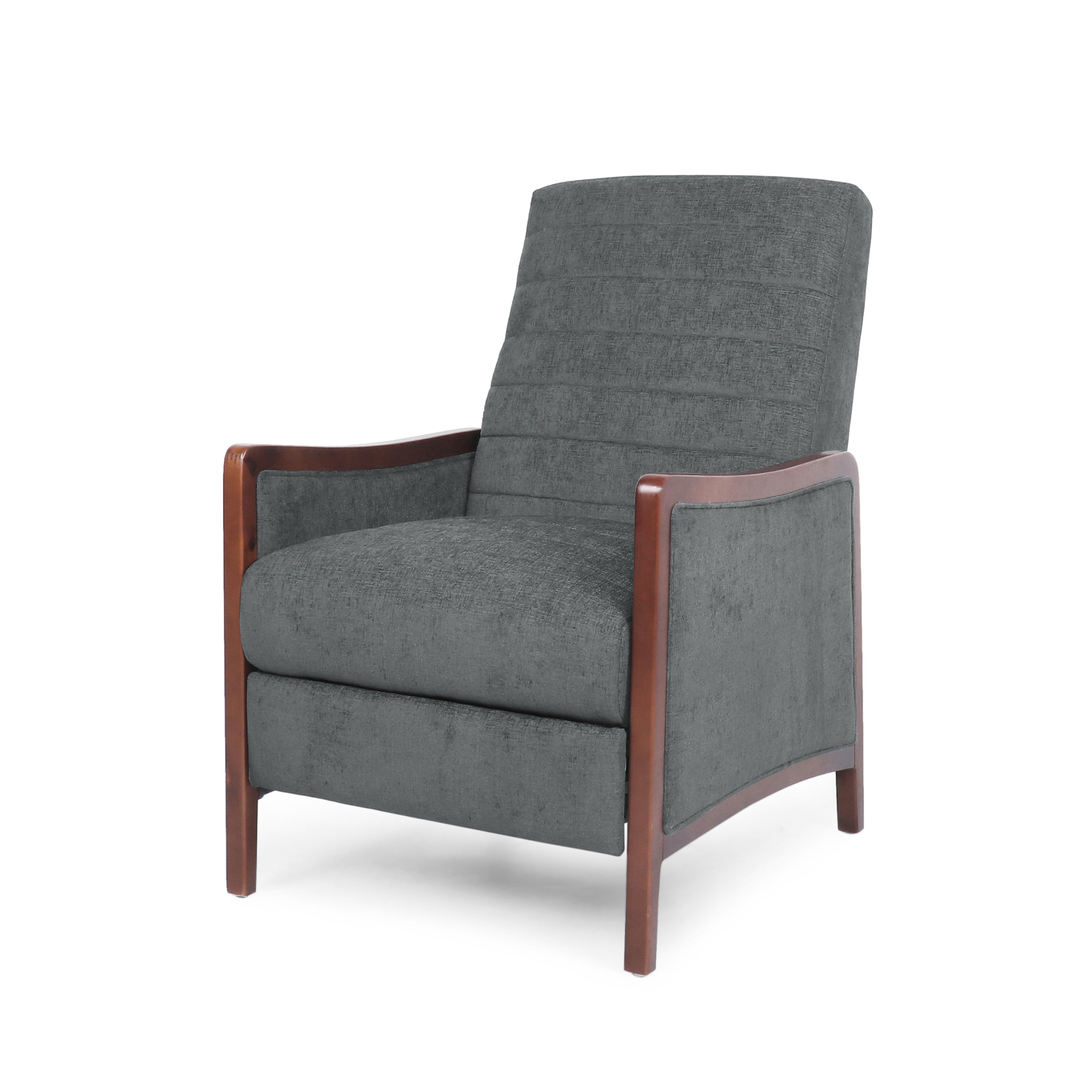 Ophelia Recliner Chair