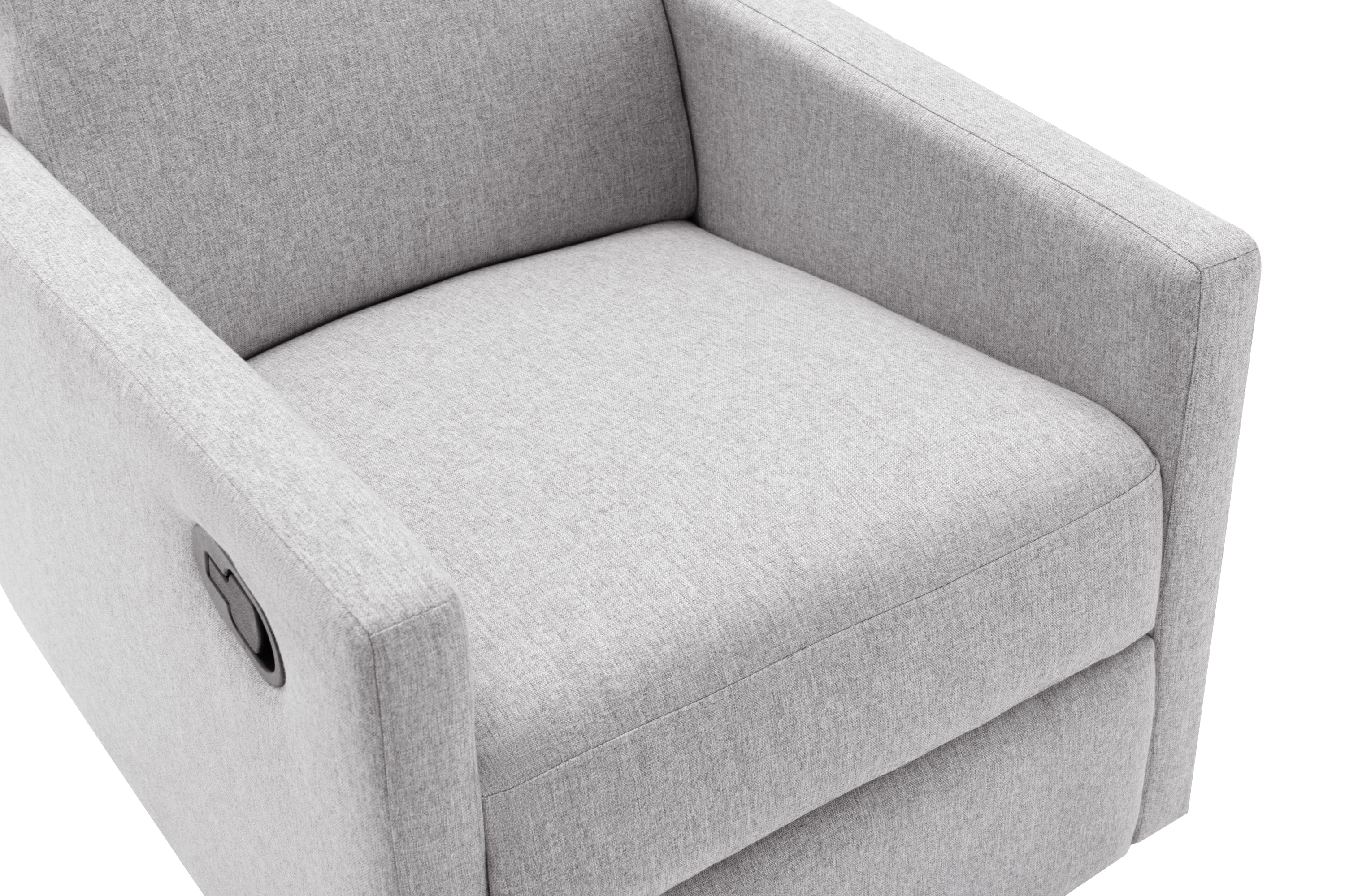 Marise Swivel Chair