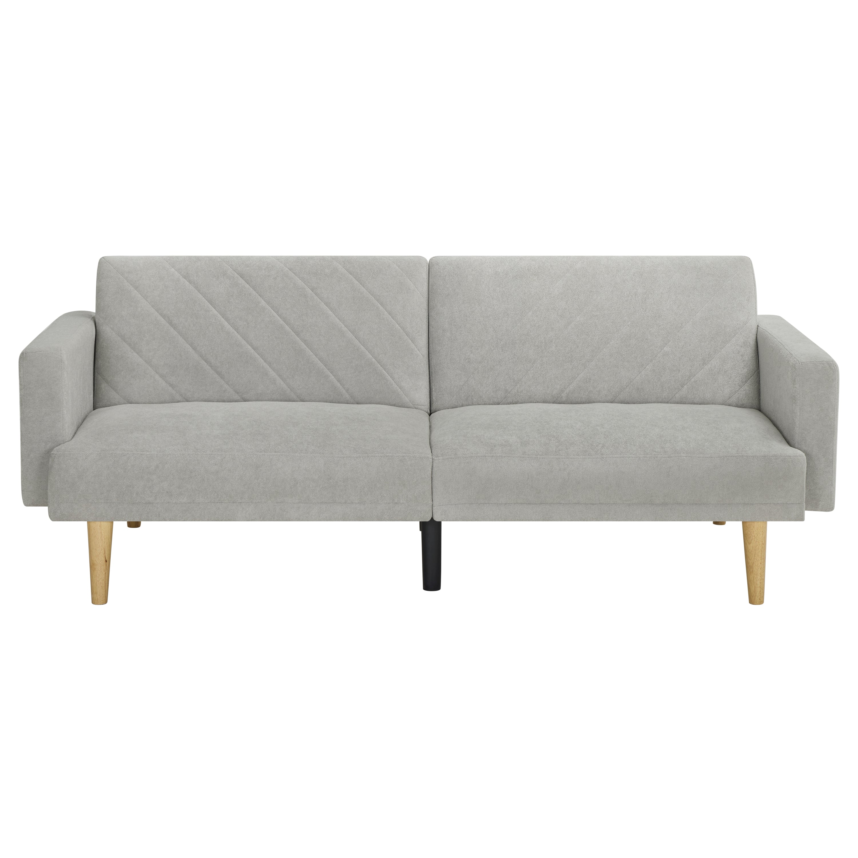 Turner Sofa Bed