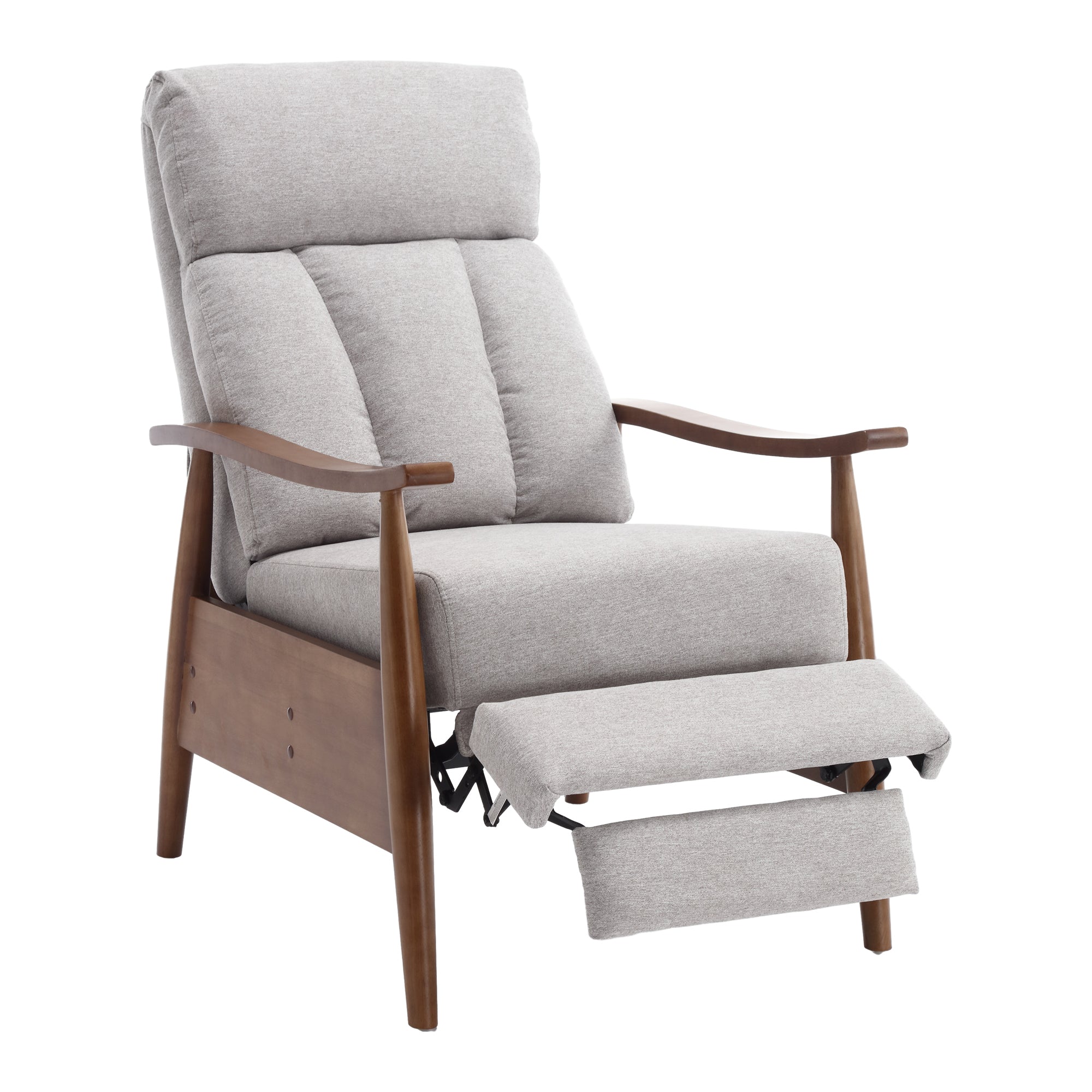 Edinburg Recliner Chair