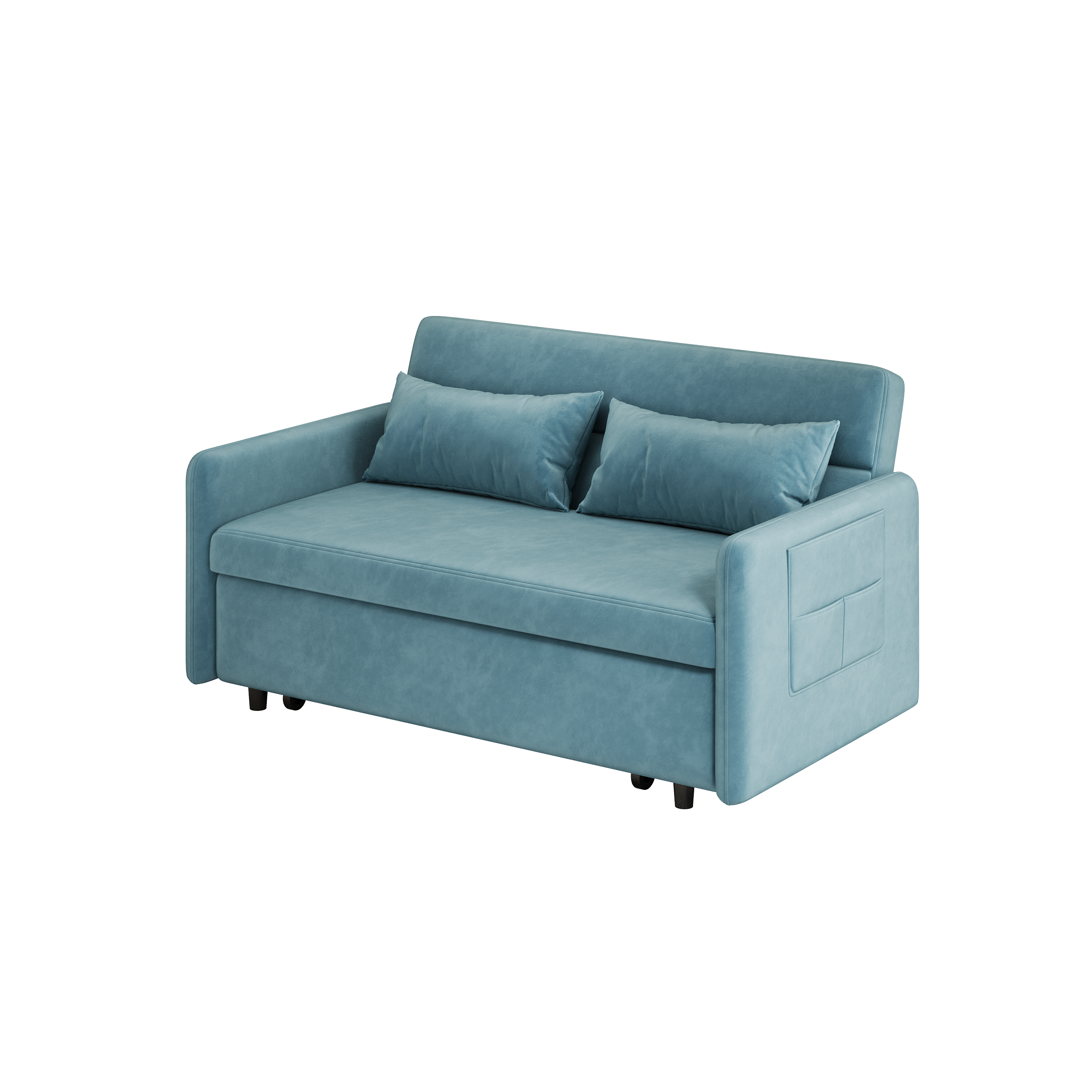 Miola Sofa Bed