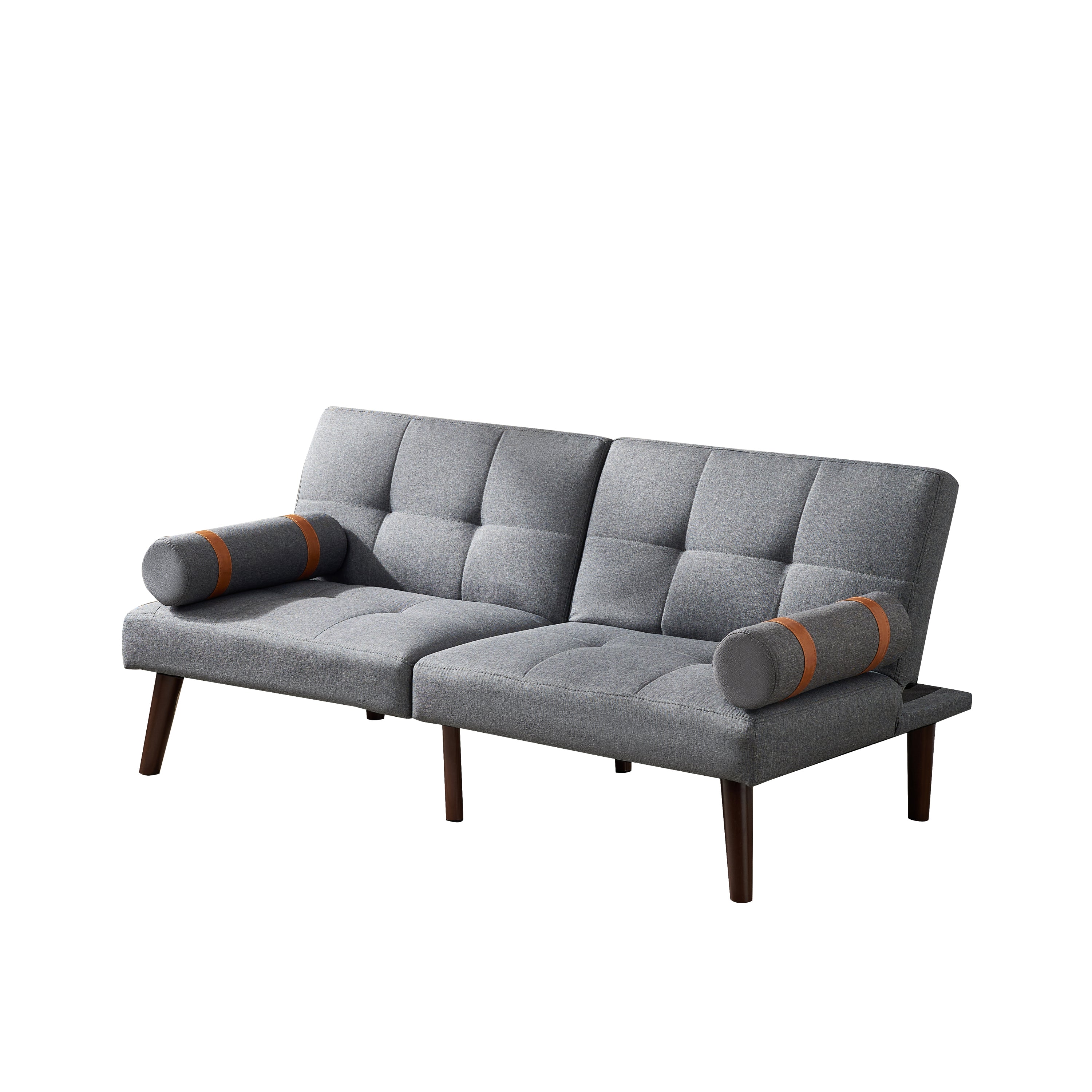 Jameison Sofa Bed