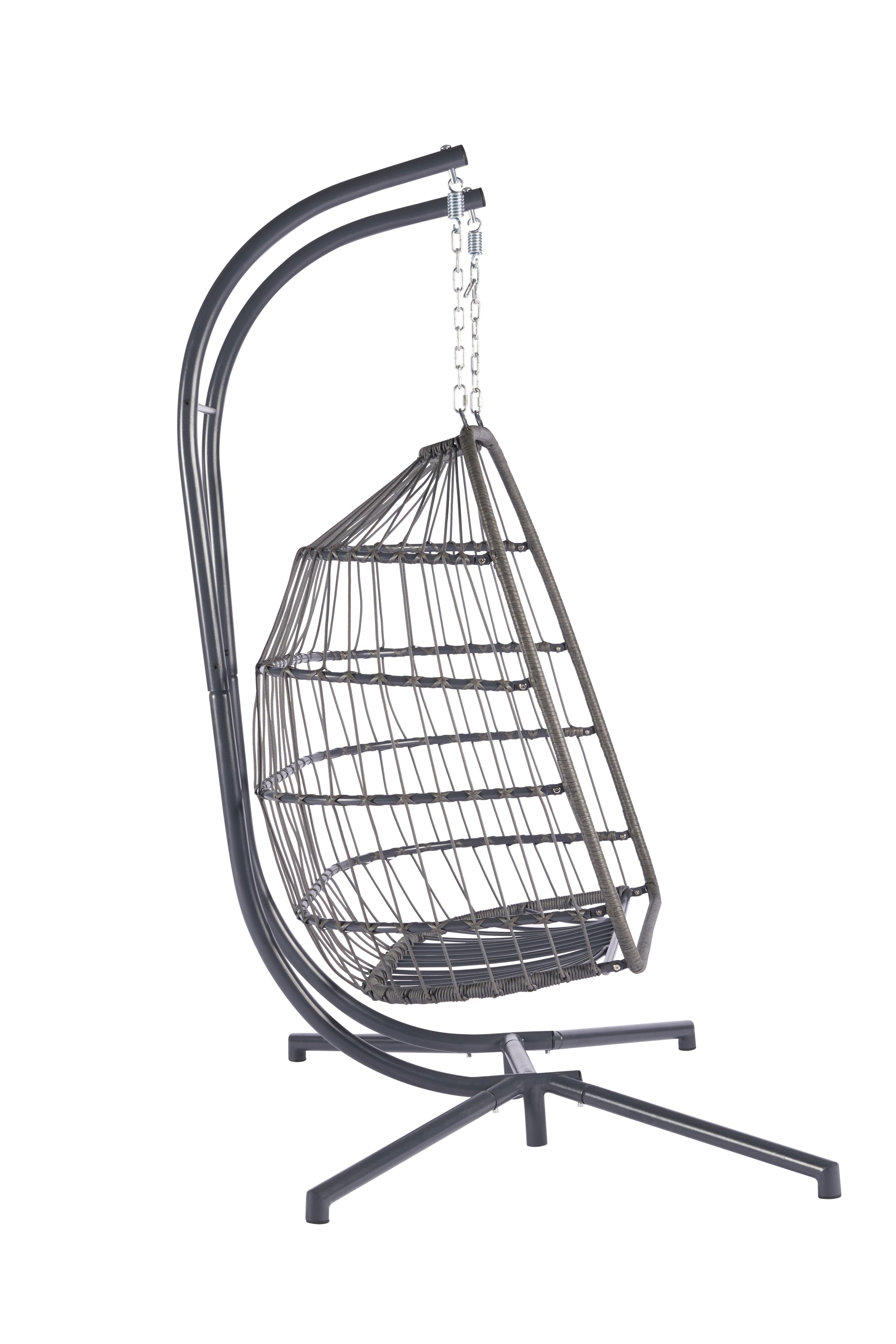 Jolson Hanging Chair