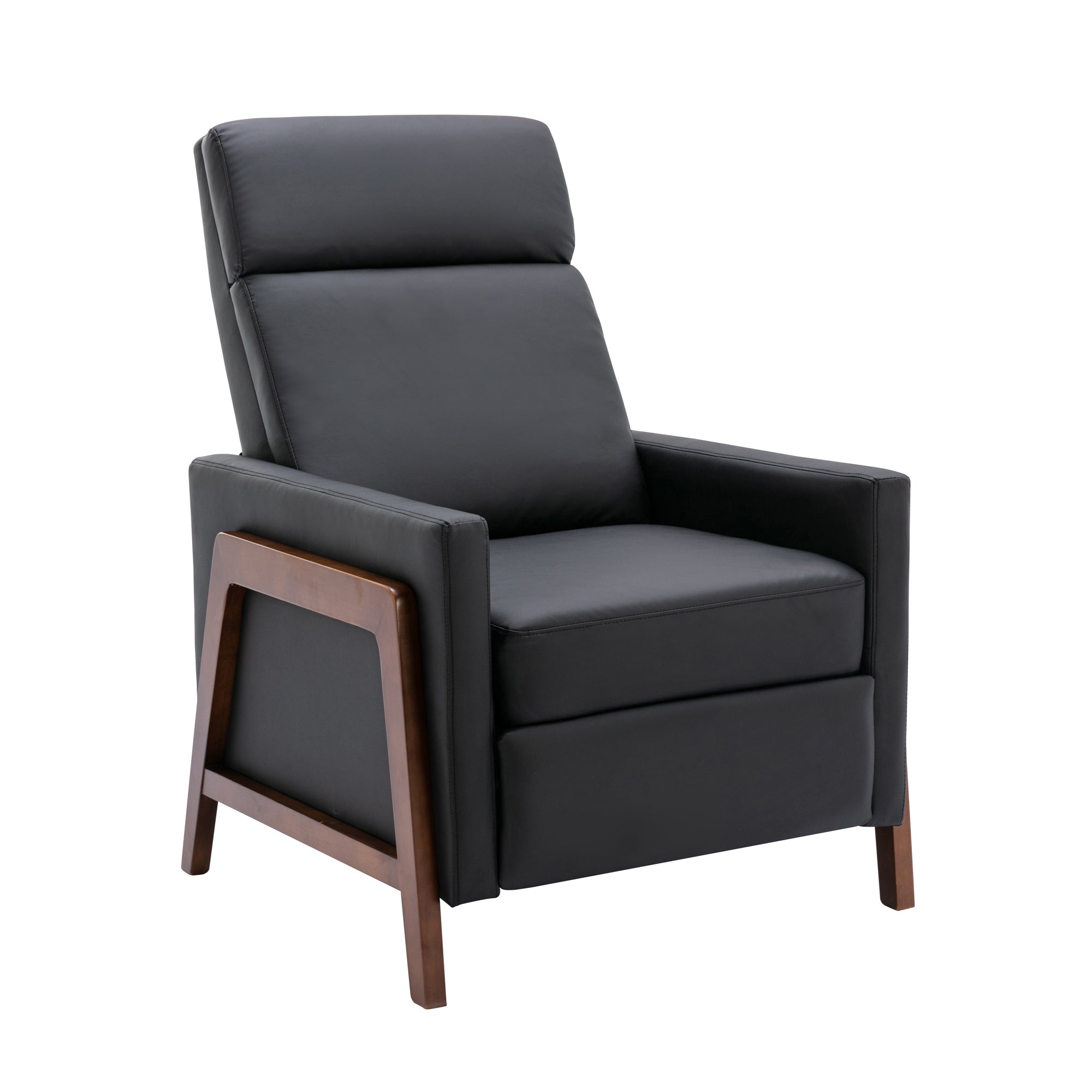 Costa Recliner Chair