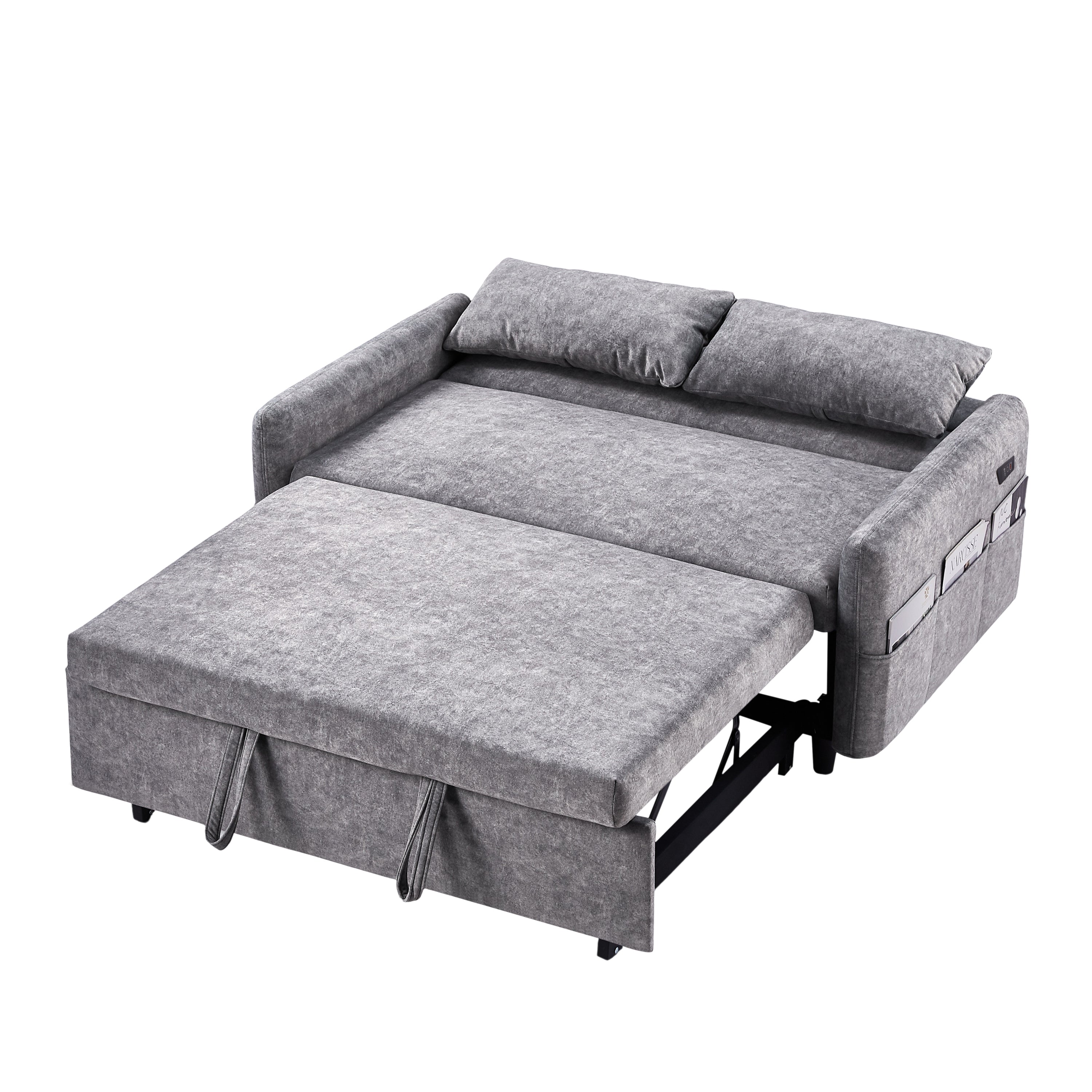 Adams Sofa Bed