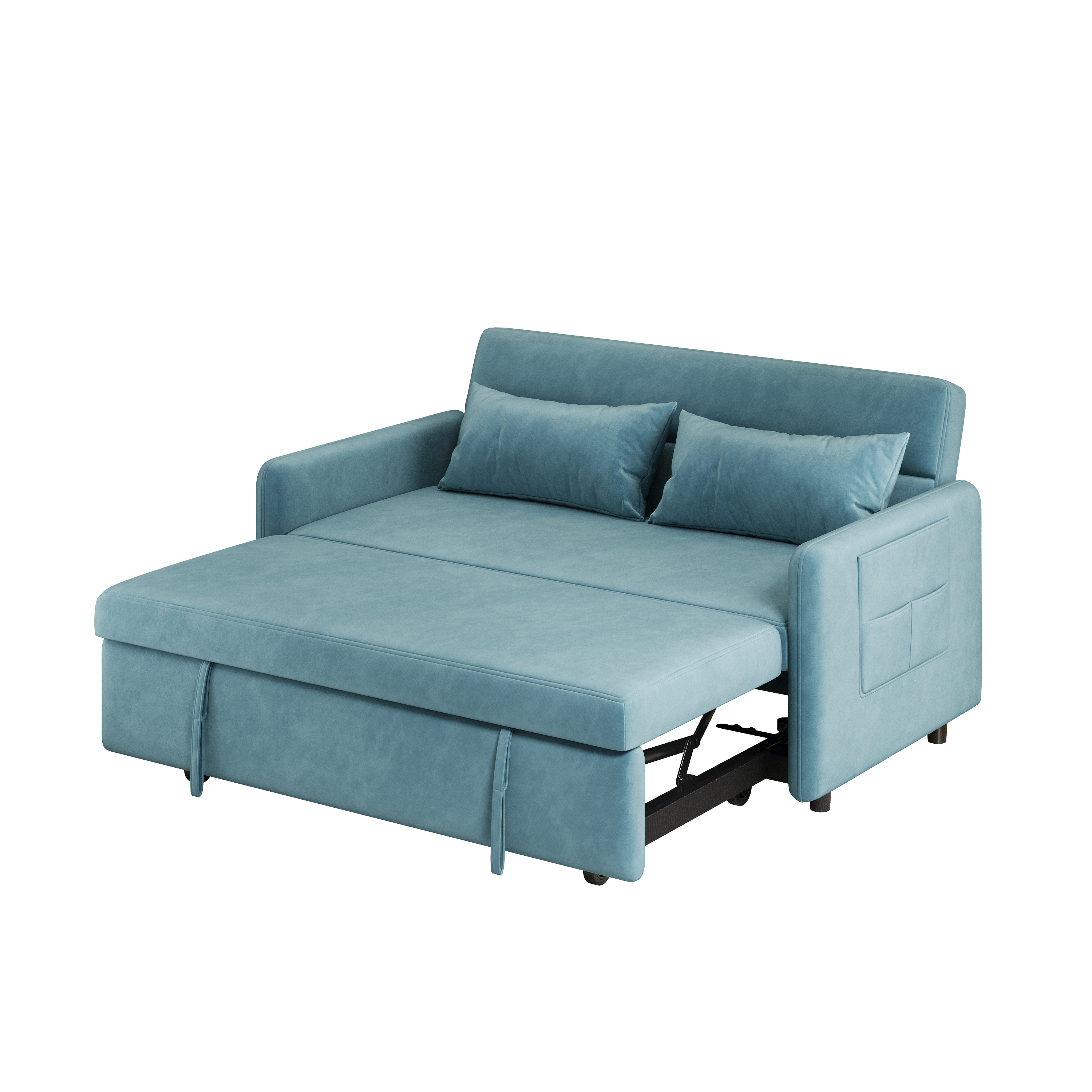 Miola Sofa Bed