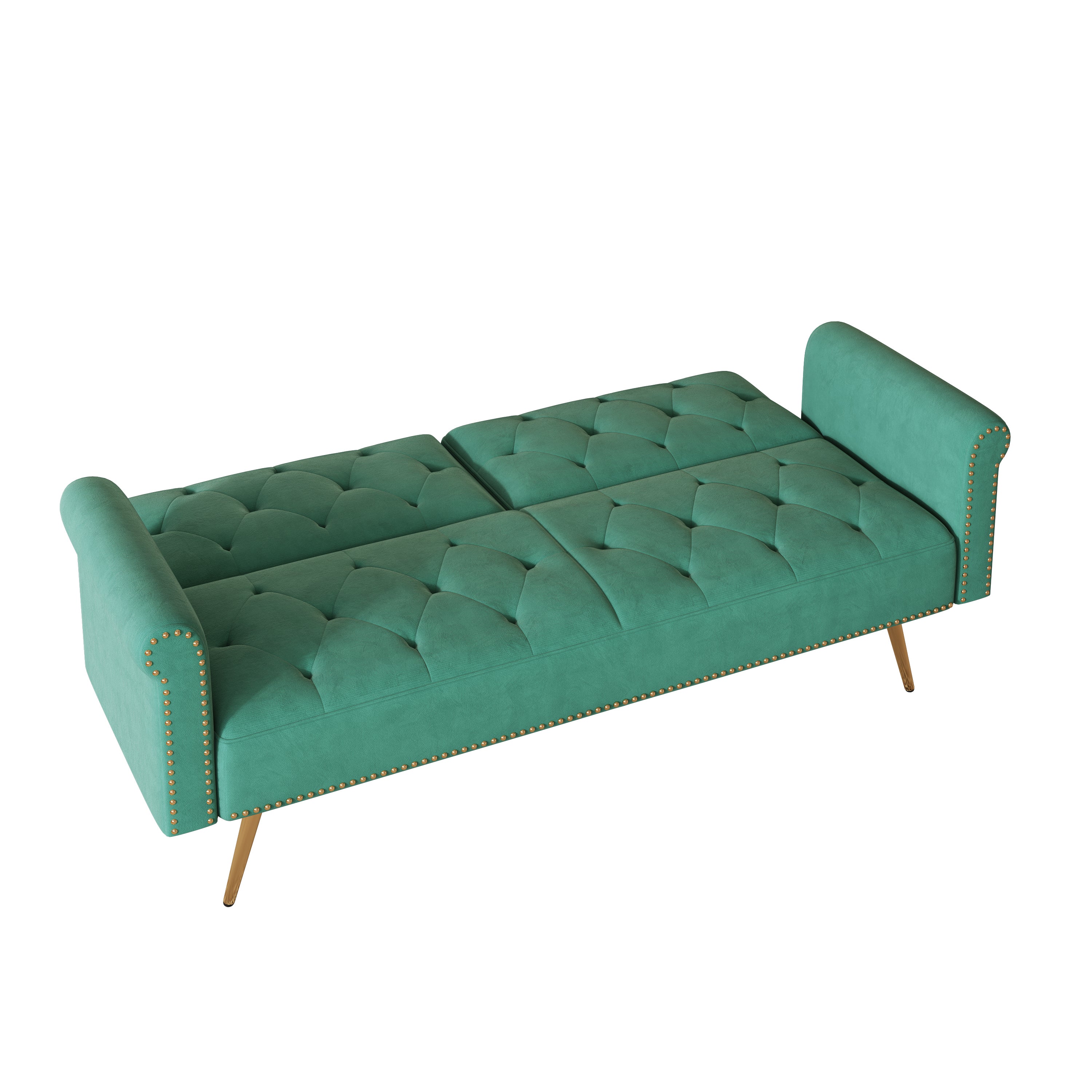 Tielo Sofa Bed