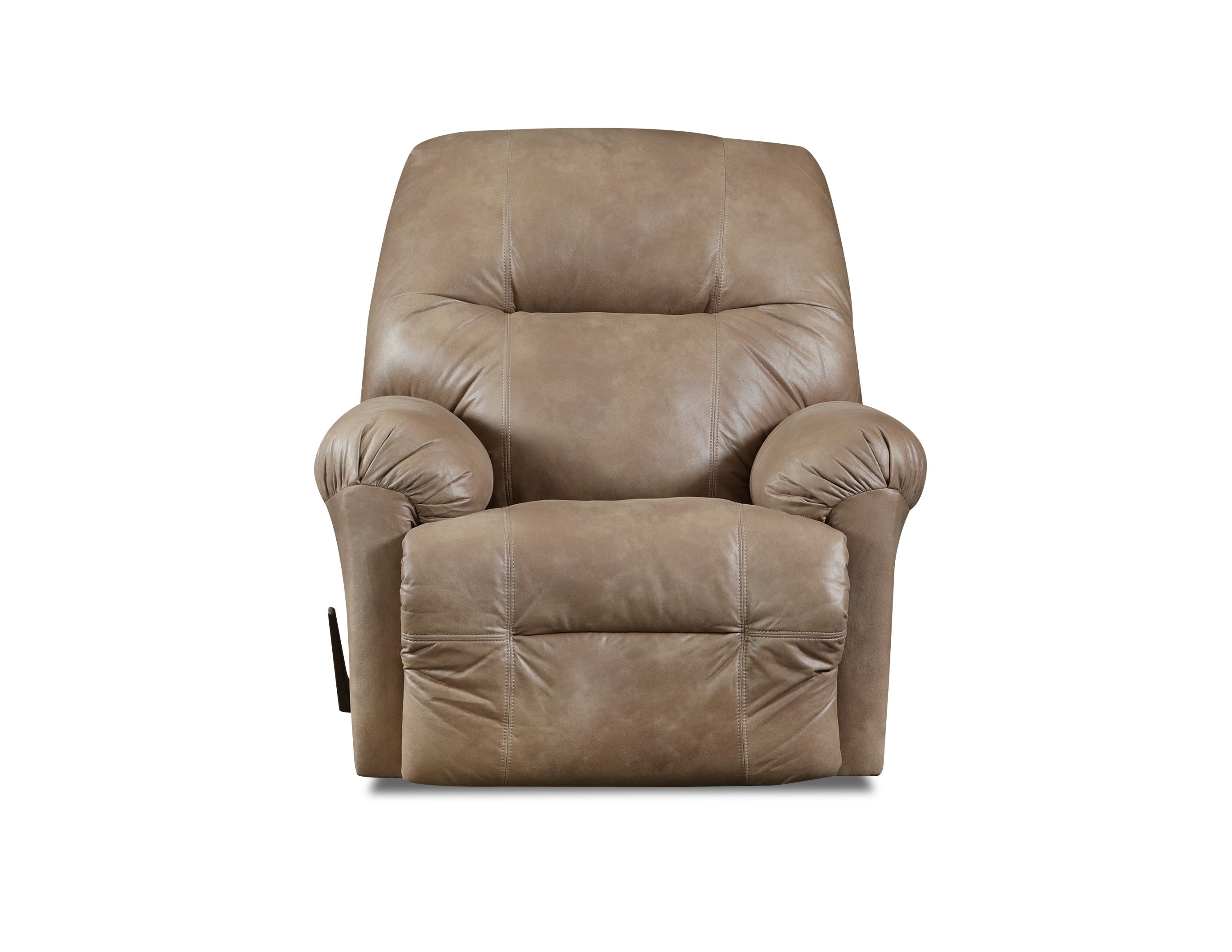 Colson Chair