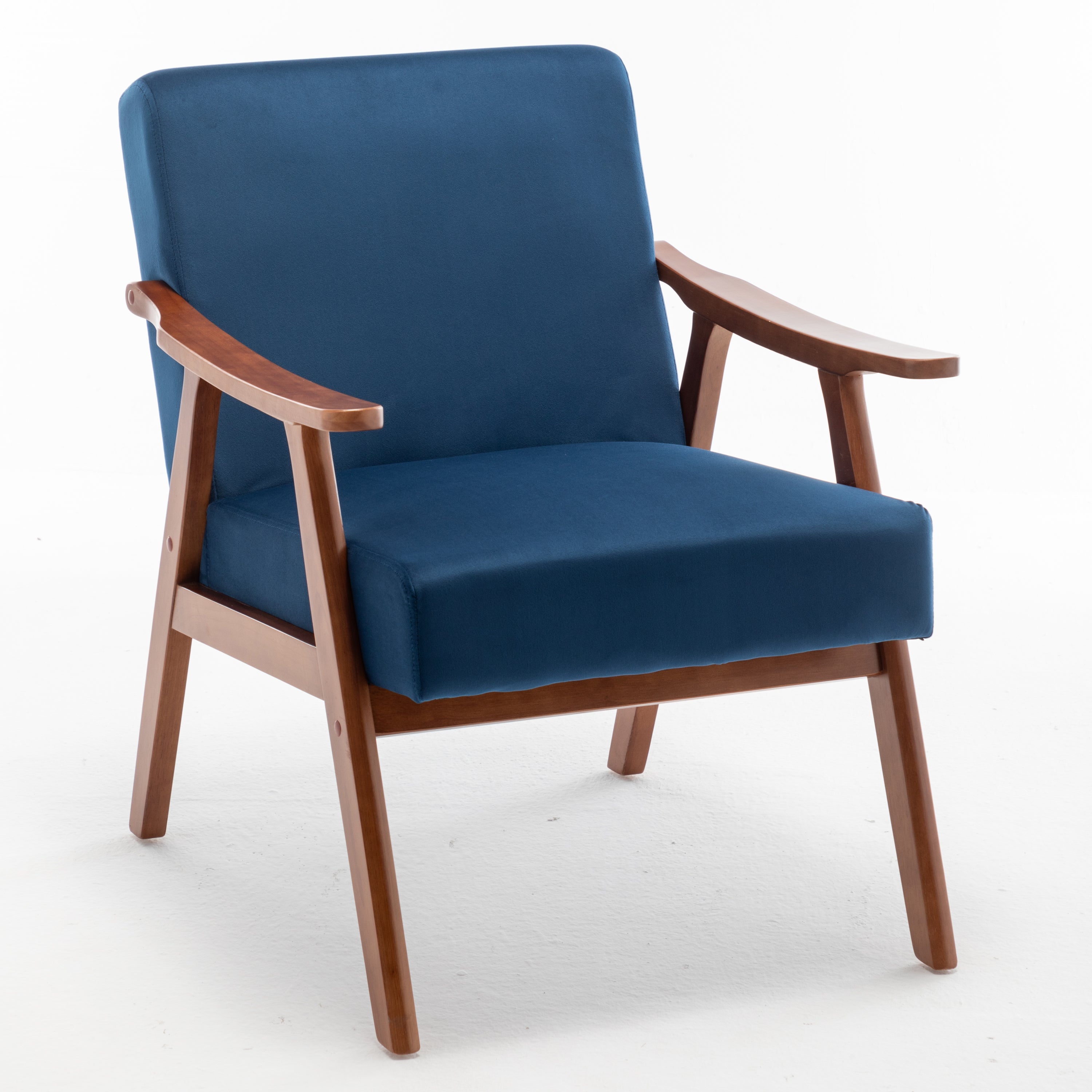 Abigail Chair