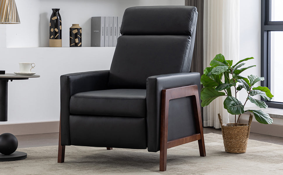 Costa Recliner Chair