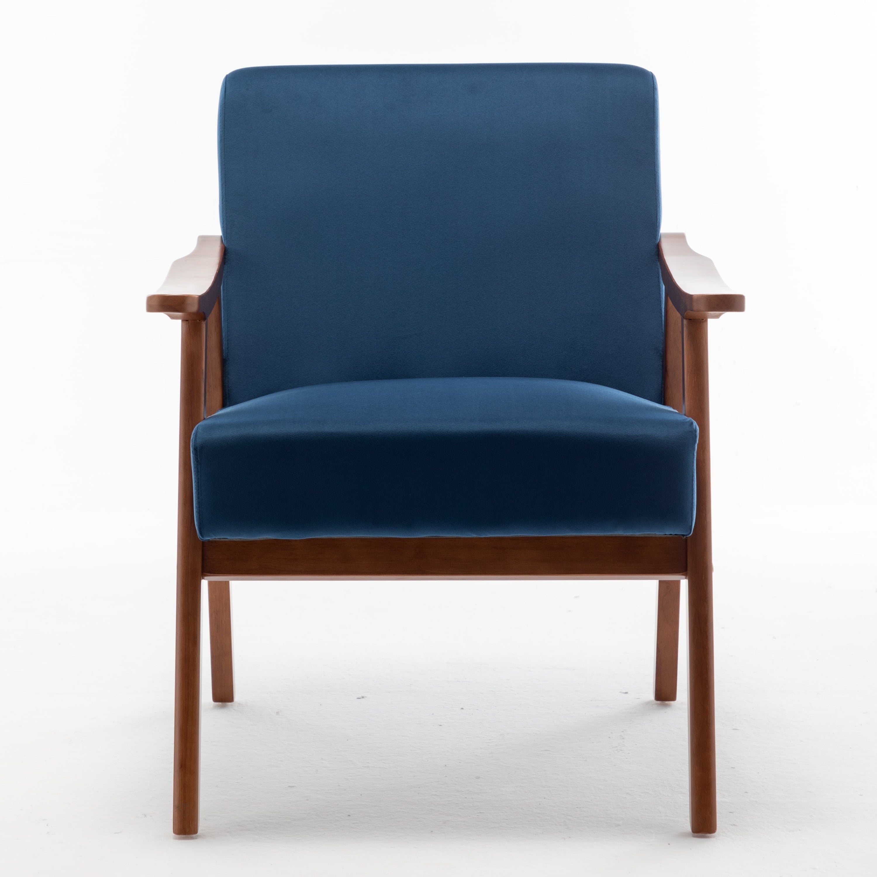 Abigail Chair