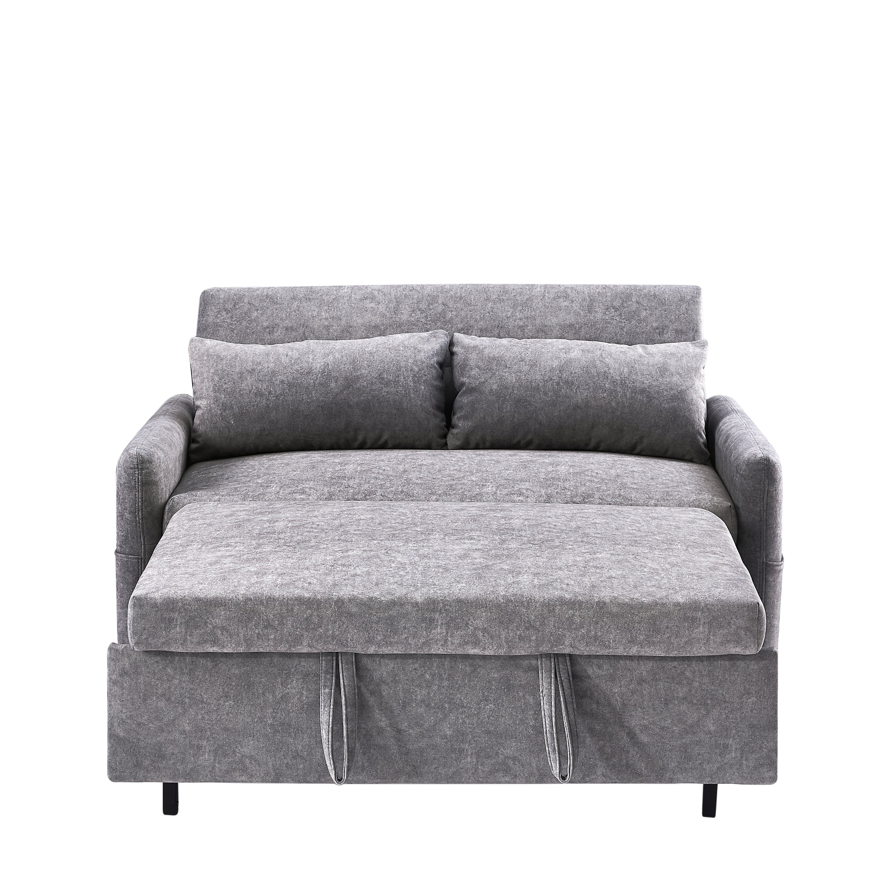 Adams Sofa Bed