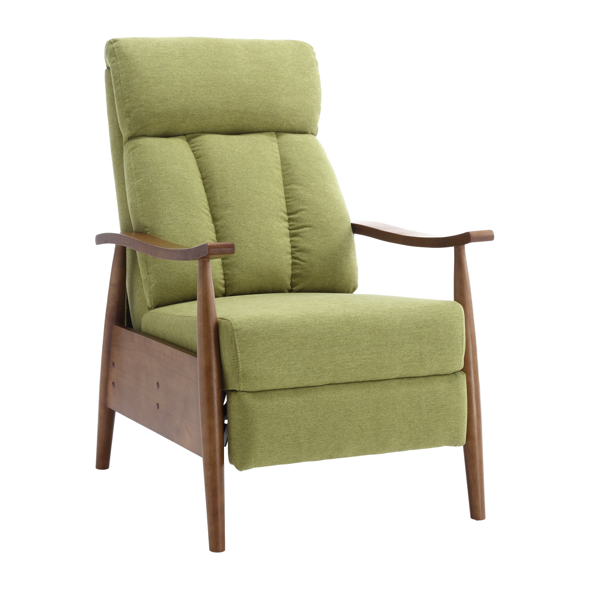 Menure Recliner Chair