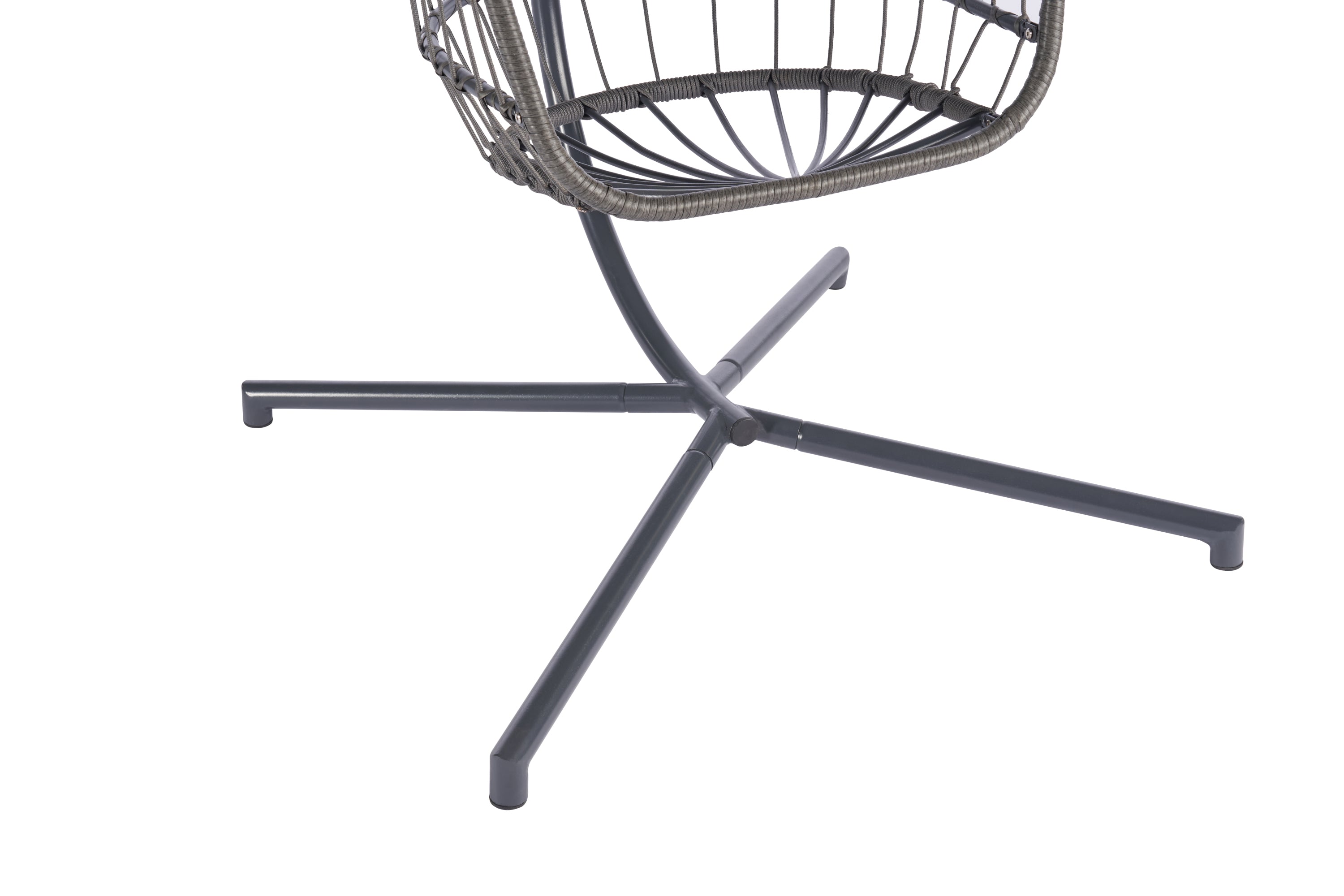 Paulson Outdoor Chair