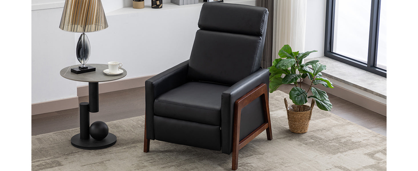 Costa Recliner Chair