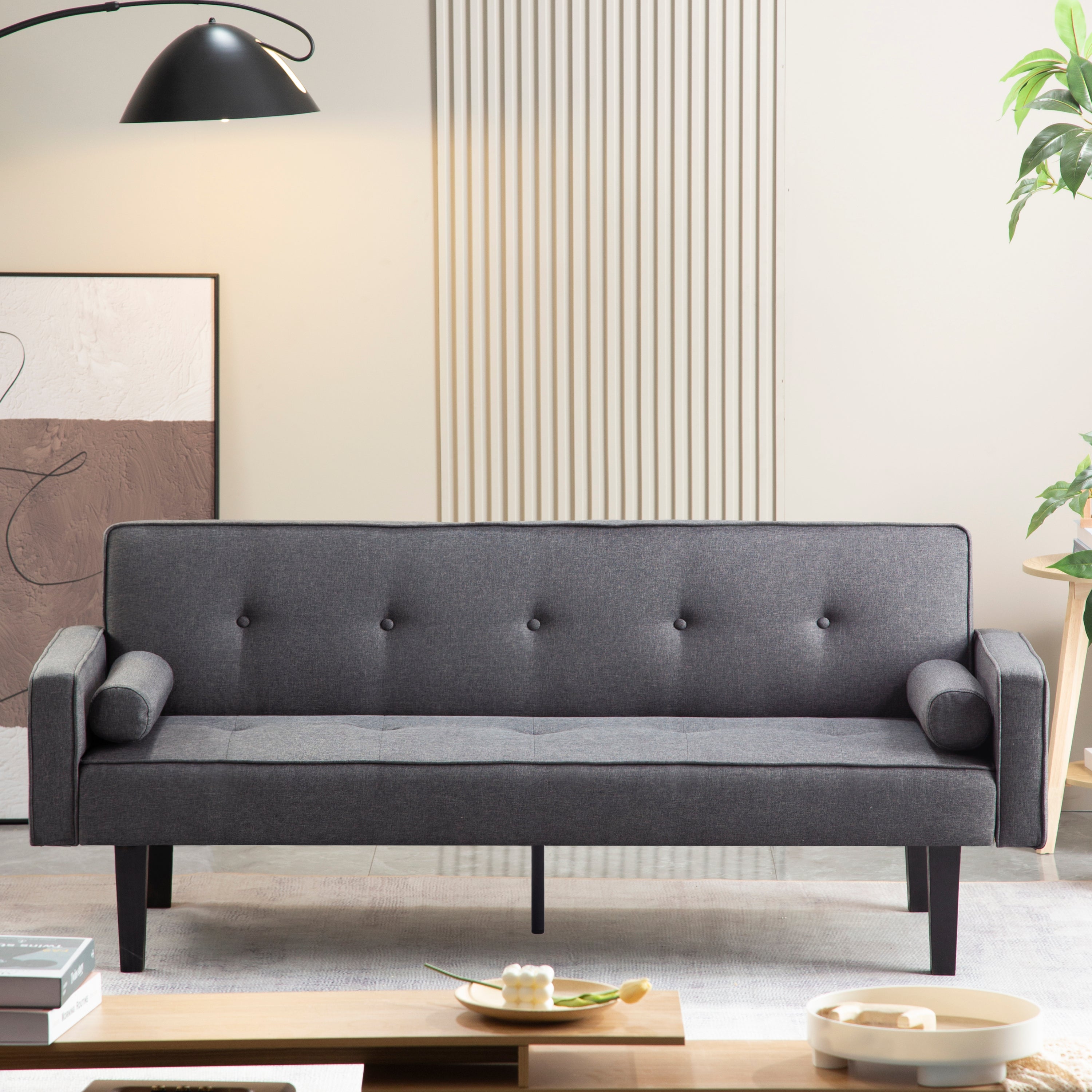 Charren Sofa Bed