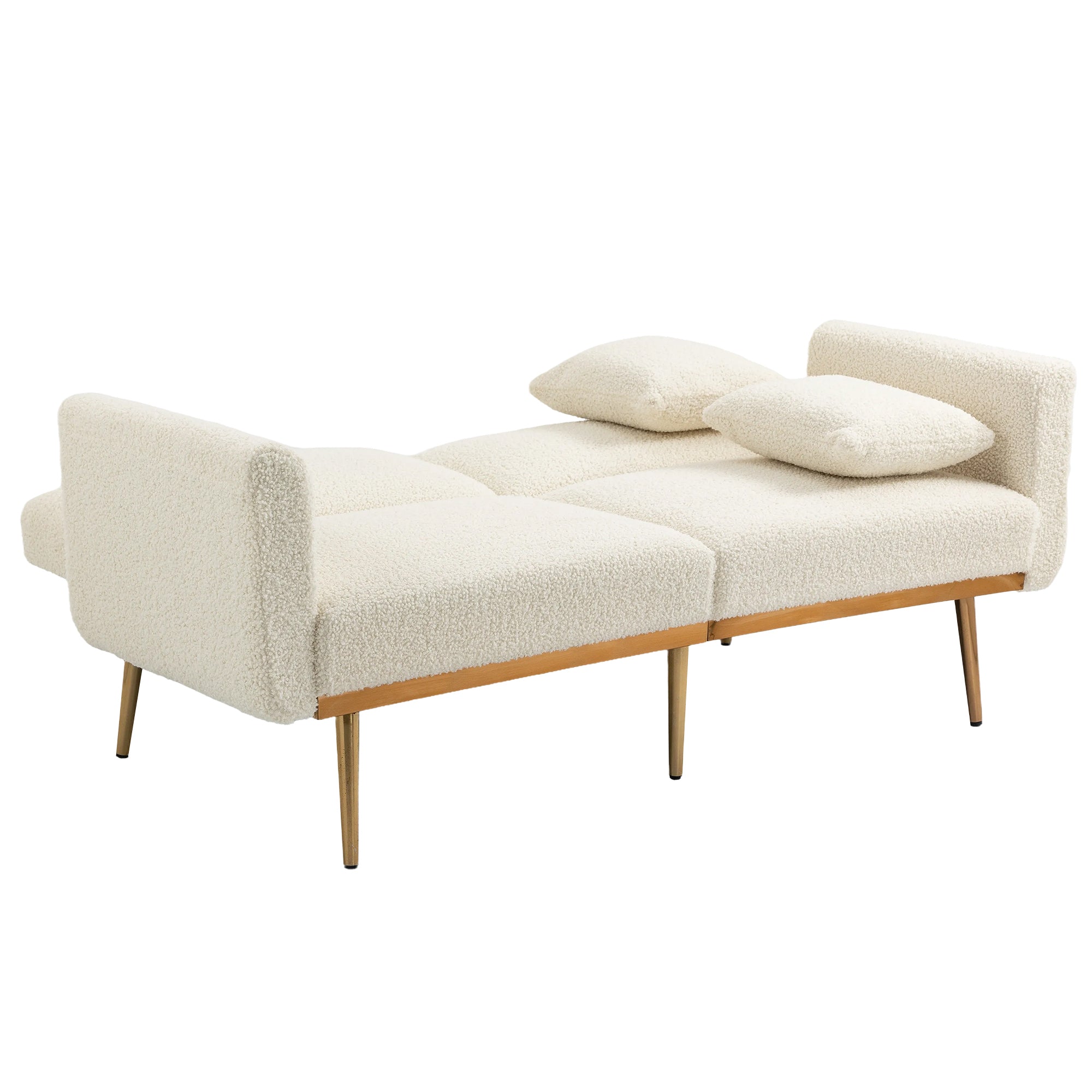 Chesno Sleeper Sofa