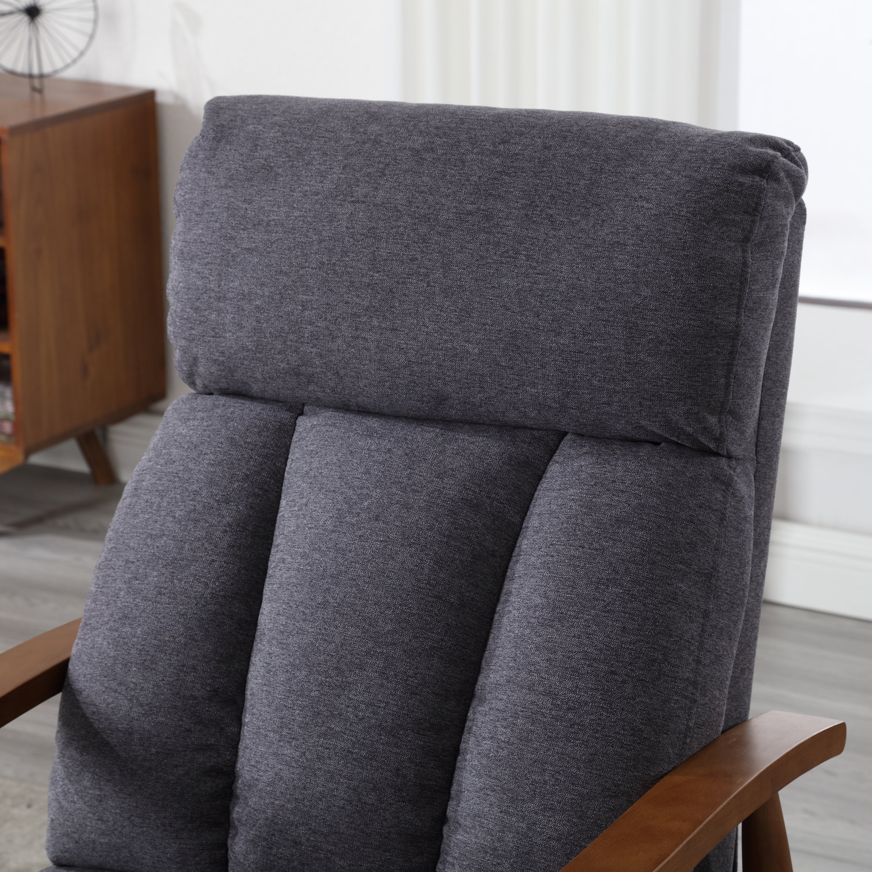 Kingston Recliner Chair