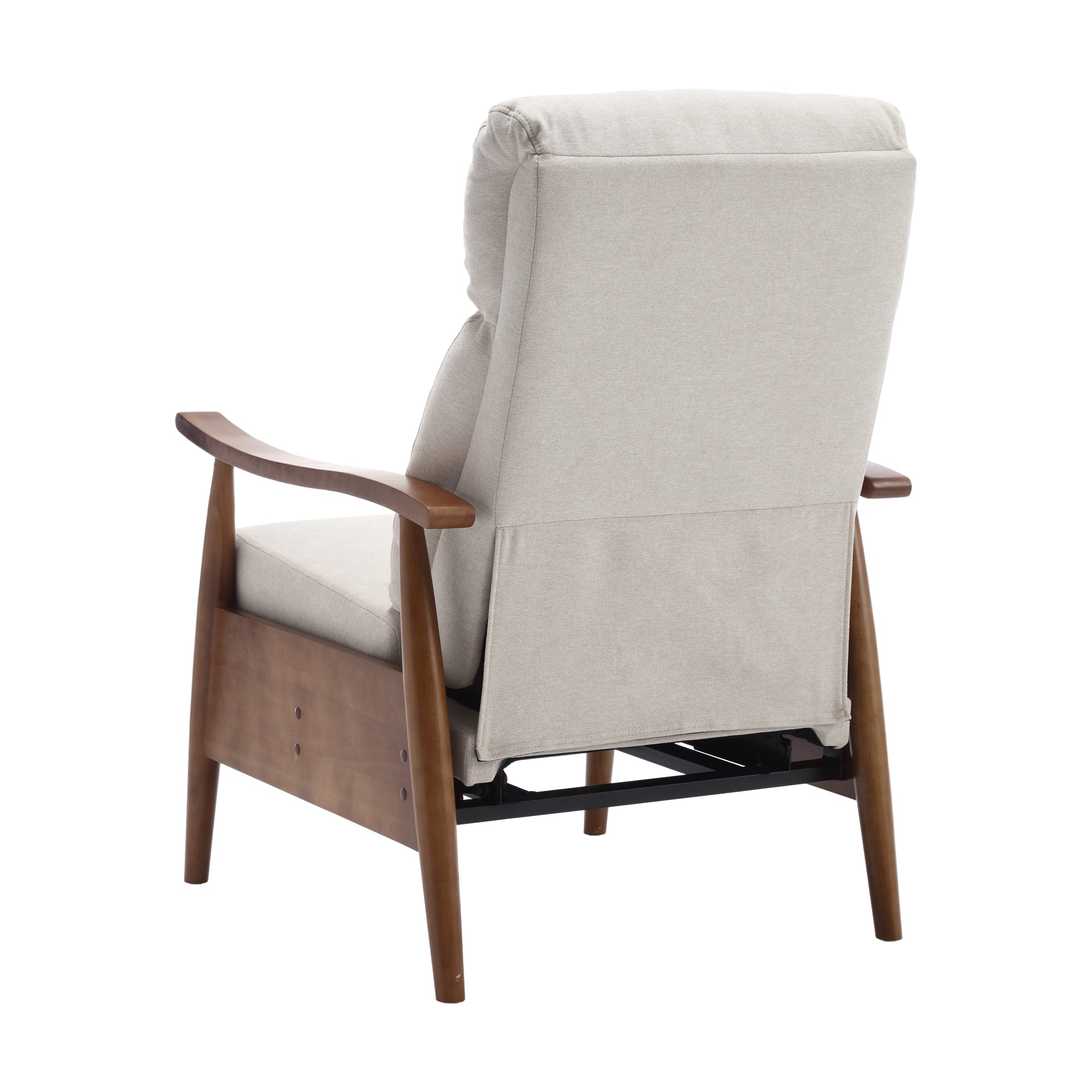 Edward Recliner Chair