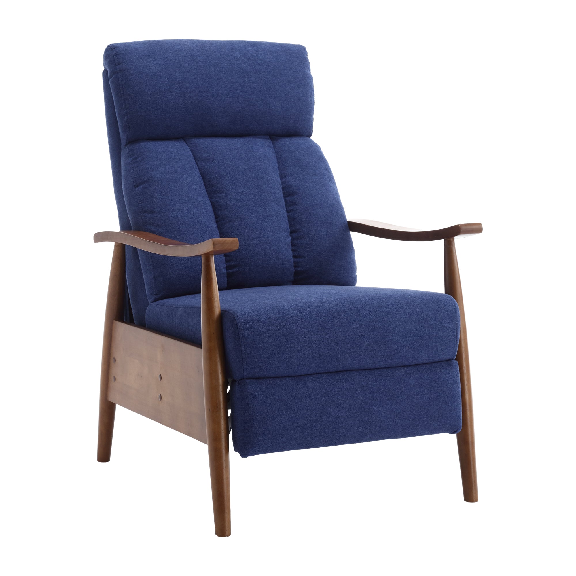 Harrison Recliner Chair