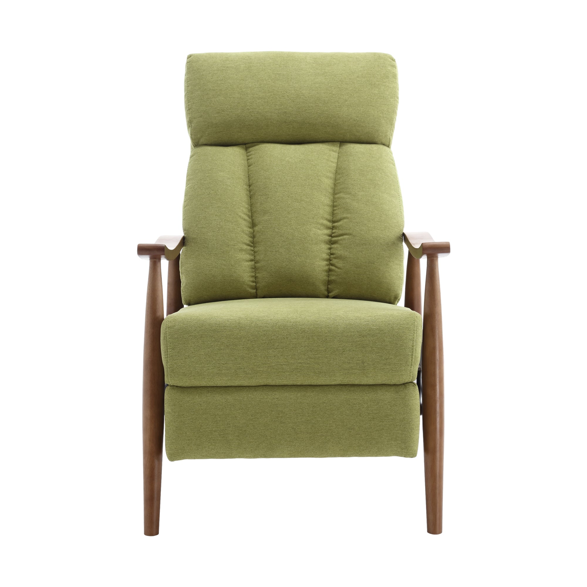 Menure Recliner Chair