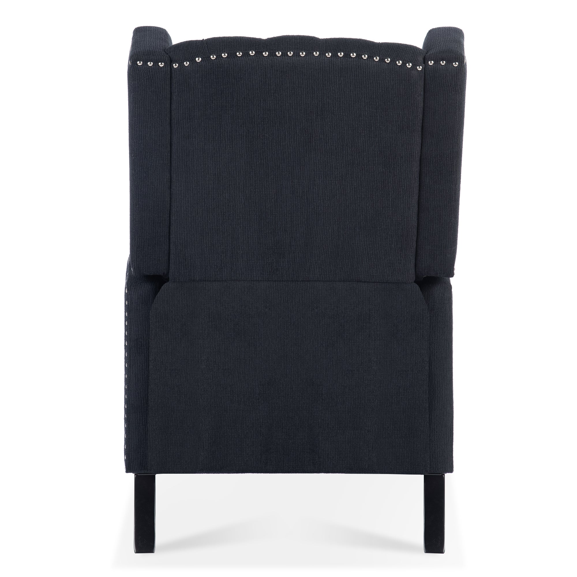 Accenta Recliner Chair