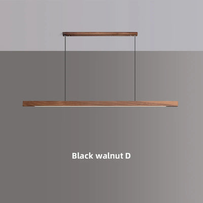 40622319894662|40622319927430|40622319960198|40622319992966|40622320025734|40622320058502|40622320091270|40622320124038|40622320156806|40622320189574|40622320222342|40622320255110|40622320287878|40622320320646|40622320353414|40622320386182