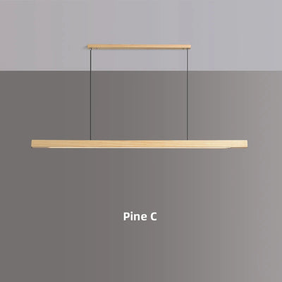 40622319370374|40622319403142|40622319435910|40622319468678|40622319501446|40622319534214|40622319566982|40622319599750|40622319632518|40622319665286|40622319698054|40622319730822|40622319763590|40622319796358|40622319829126|40622319861894