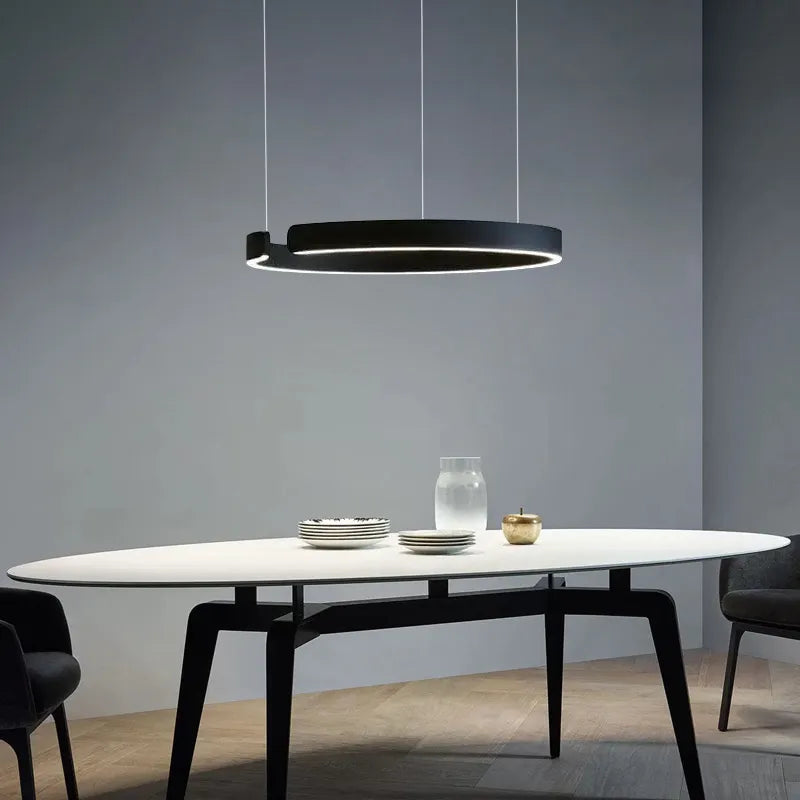 Ceiling Chandelier Pendant Lights