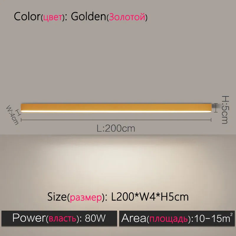 40622191509638|40622191542406|40622191575174|40622191607942
