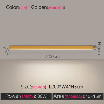 40622191509638|40622191542406|40622191575174|40622191607942