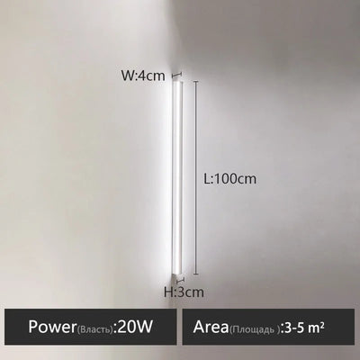 40613314068614|40613314101382|40613314134150