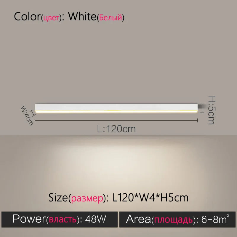 40622190461062|40622190493830|40622190526598|40622190559366