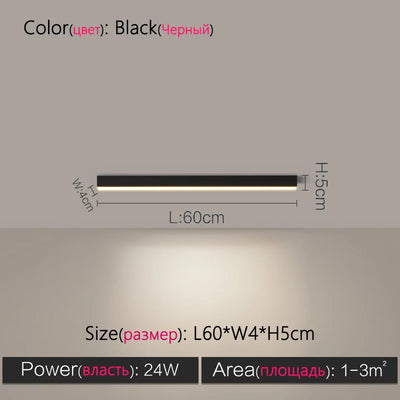 40622189281414|40622189314182|40622189346950|40622189379718