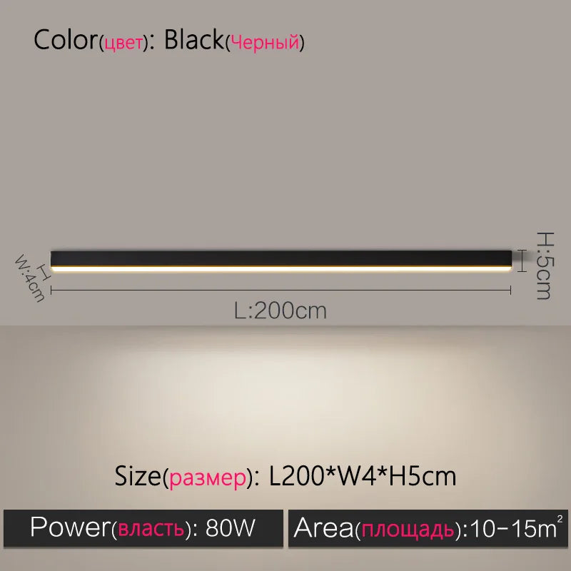 40622189936774|40622189969542|40622190002310|40622190035078