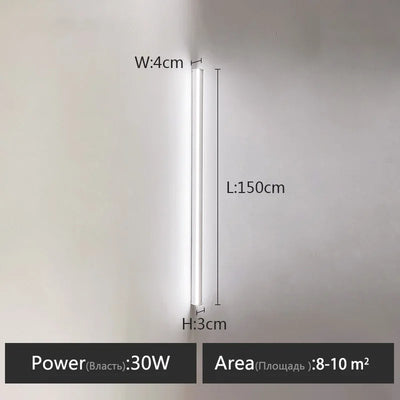 40613314265222|40613314297990|40613314330758