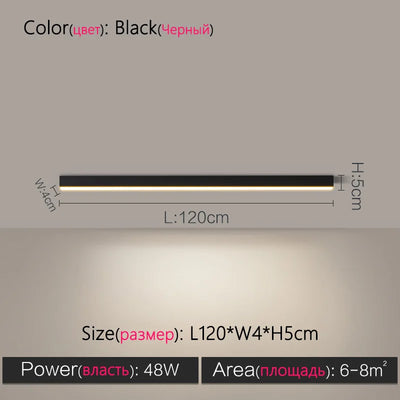 40622189674630|40622189707398|40622189740166|40622189772934