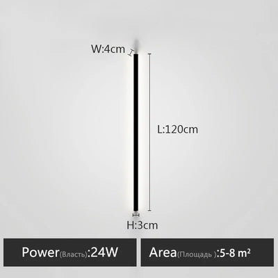 40613313478790|40613313511558|40613313544326