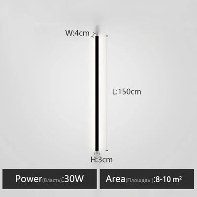 40613313577094|40613313609862|40613313642630