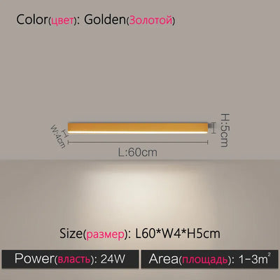 40622190854278|40622190887046|40622190919814|40622190952582