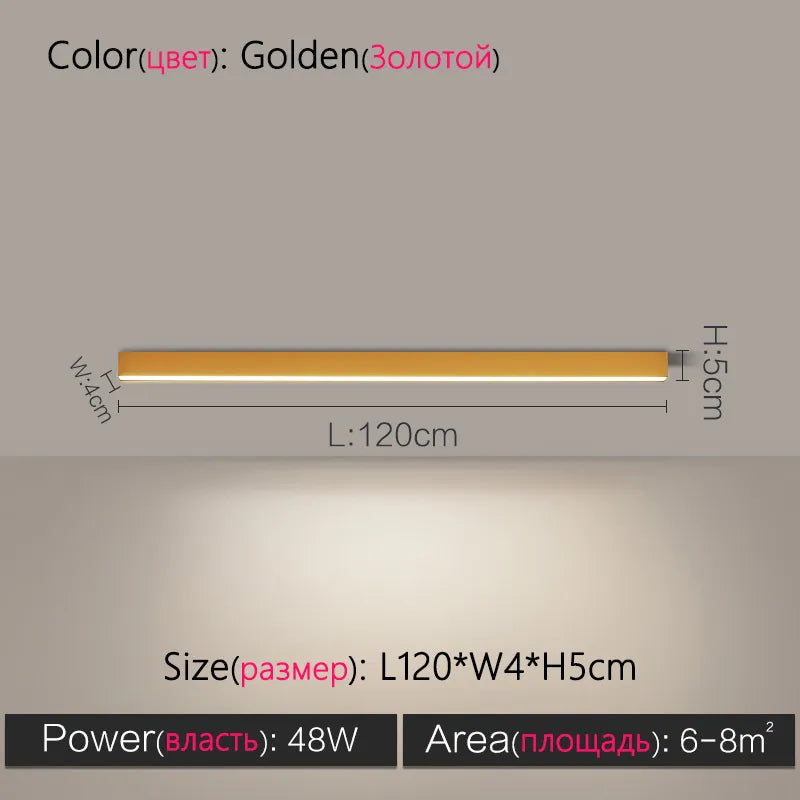 40622191247494|40622191280262|40622191313030|40622191345798