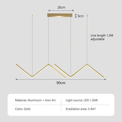 40699688976518|40699689009286|40699689107590