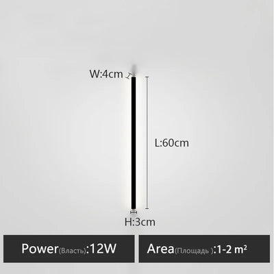 40613313183878|40613313216646|40613313249414