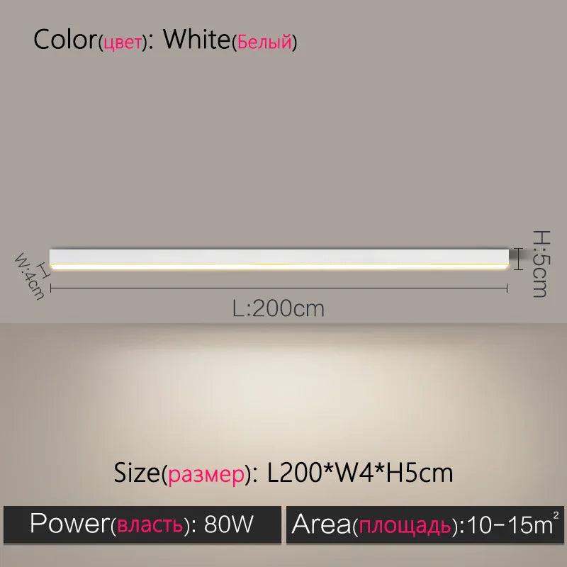 40622190723206|40622190755974|40622190788742|40622190821510