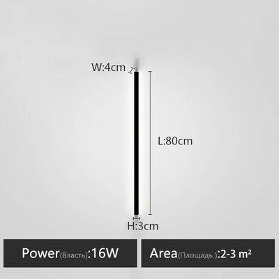 40613313282182|40613313314950|40613313347718