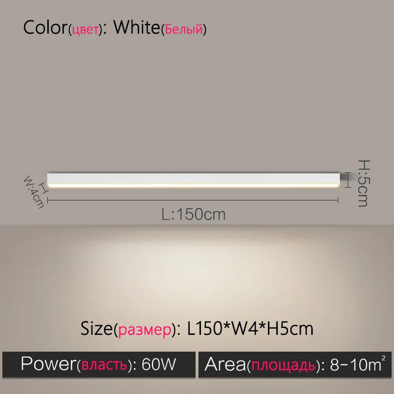 40622190592134|40622190624902|40622190657670|40622190690438