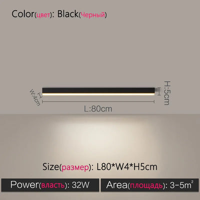 40622189412486|40622189445254|40622189478022|40622189510790