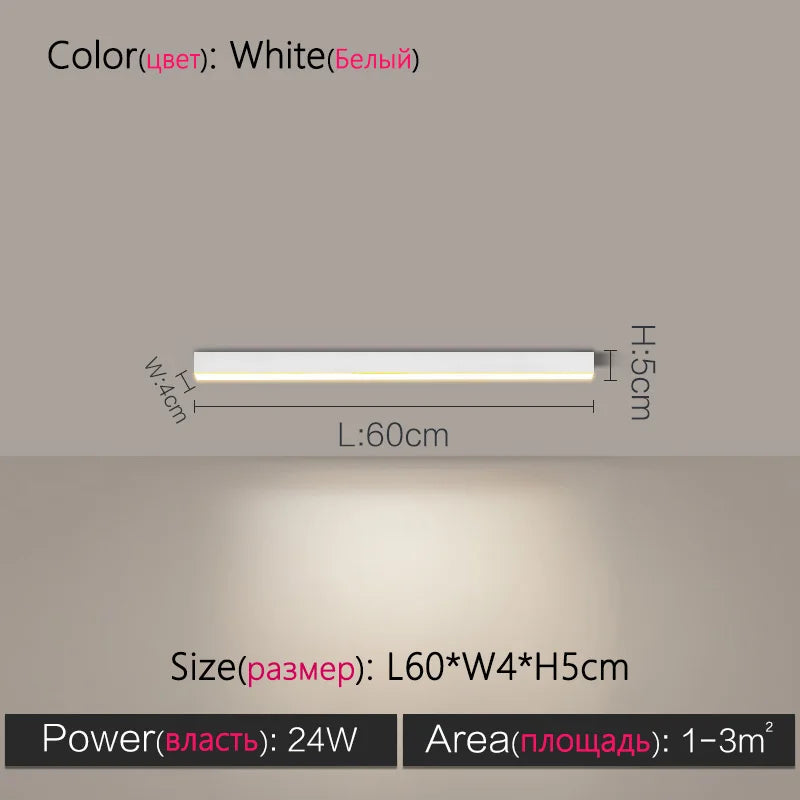 40622190067846|40622190100614|40622190133382|40622190166150